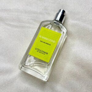 L'Occitane Barbotine for Her